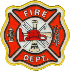 PA347 FIRE DEPARTMENT